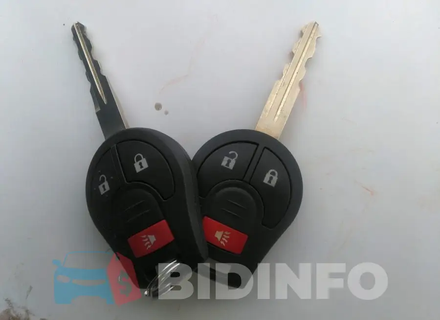 3N1CE2CP9FL368047 Photo# 11