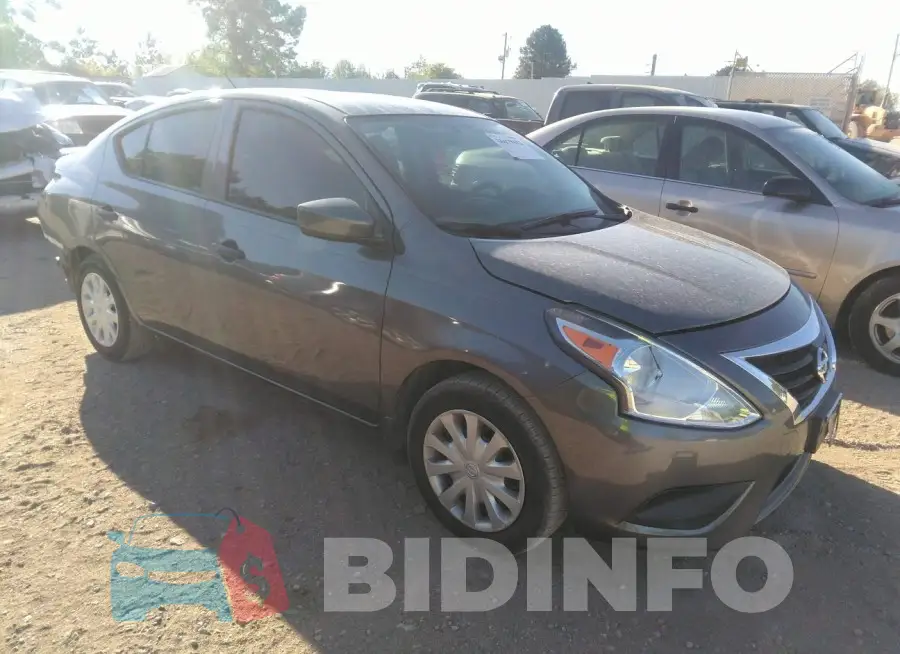 3N1CN7AP2GL840817 Photo# 1