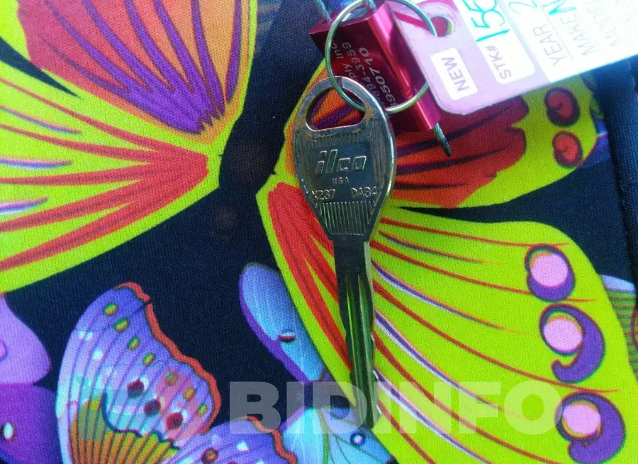 3N1CN7AP2GL840817 Photo# 11