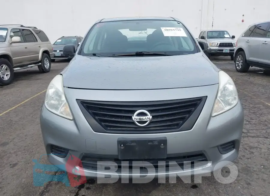 3N1CN7APXEL841193 Photo# 12