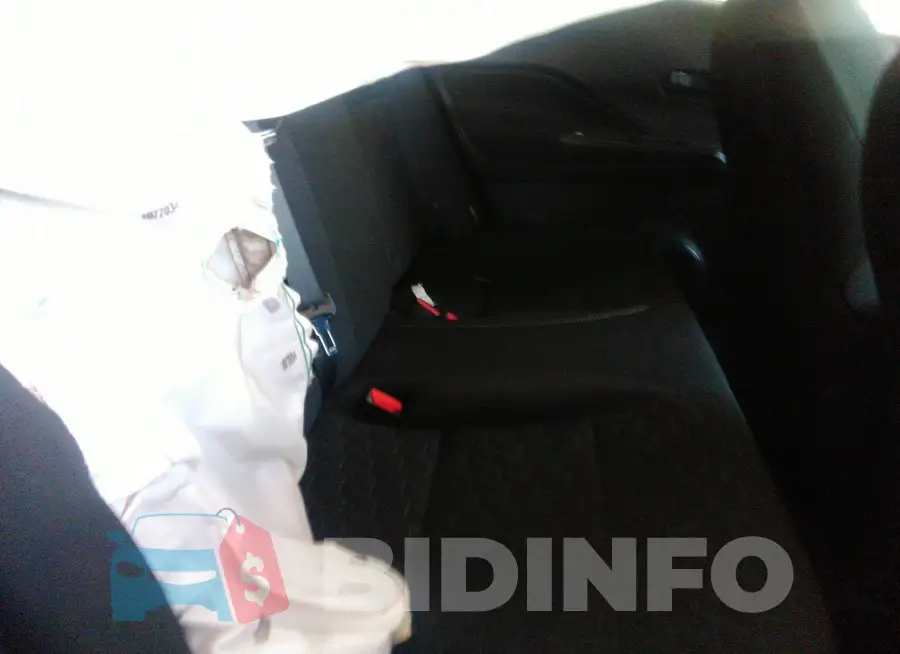 3N1CP5BV1NL511664 Photo# 8