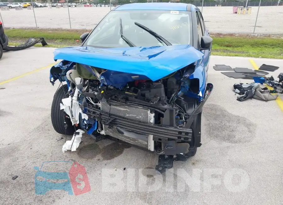 3N1CP5BV2PL467063 Photo# 6