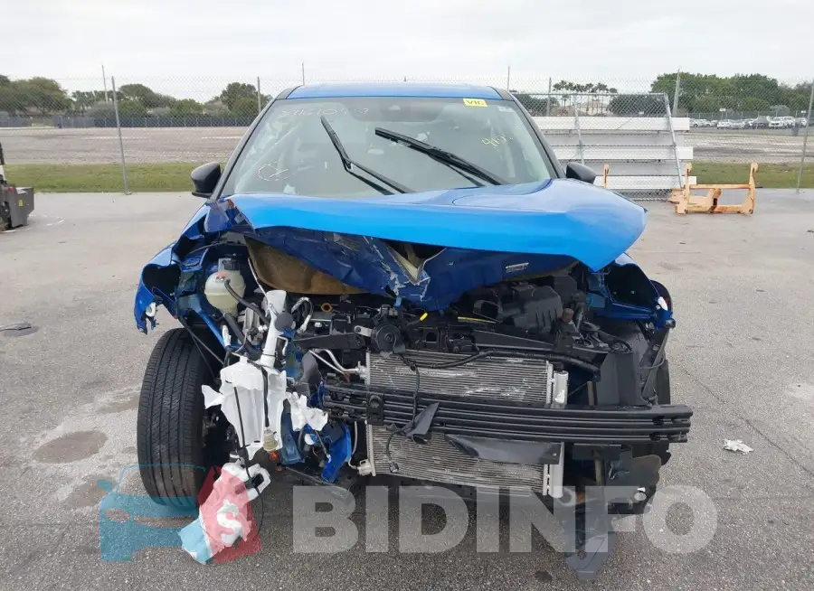 3N1CP5BV2PL467063 Photo# 12