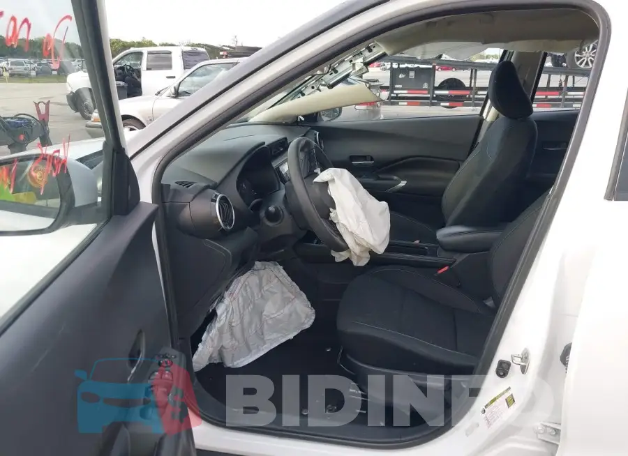 3N1CP5CV3ML485243 Photo# 5