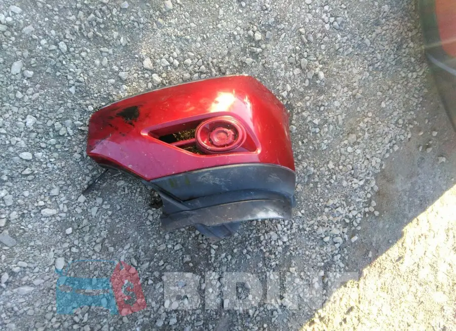 5N1AR2MM6FC716553 Photo# 12