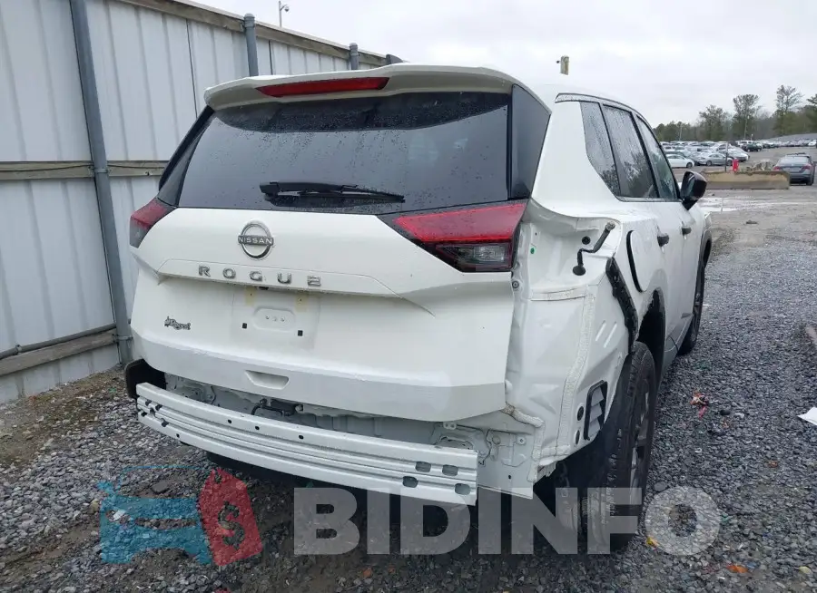 5N1BT3AA0NC703155 Photo# 16