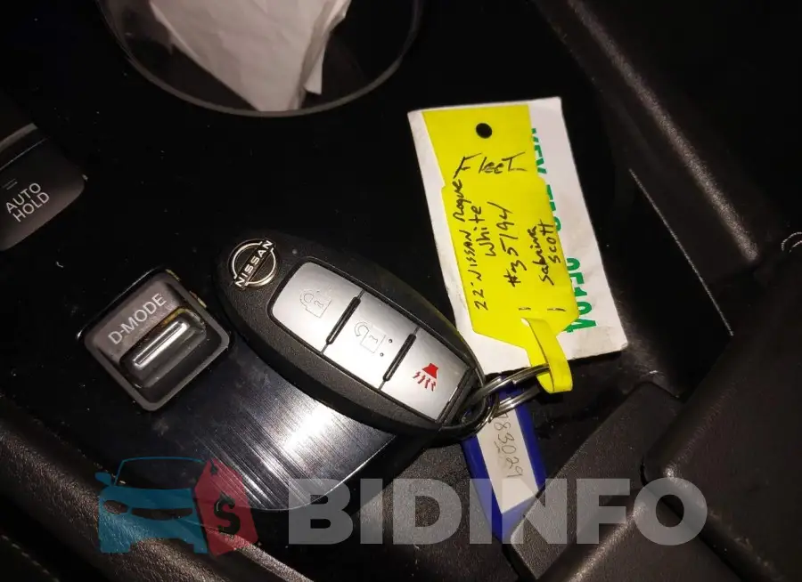 5N1BT3AA0NC703155 Photo# 11