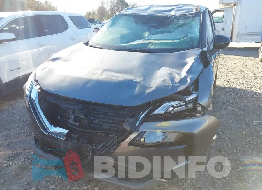 5N1BT3AA3PC922212 Photo# 6