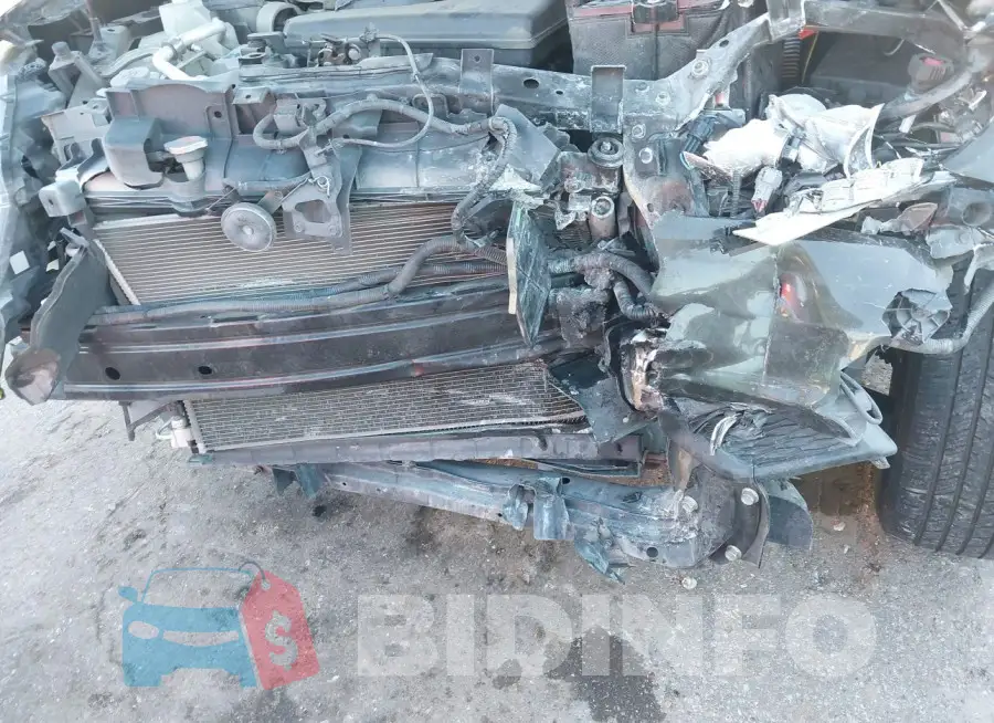 KNMAT2MT2FP538369 Photo# 6