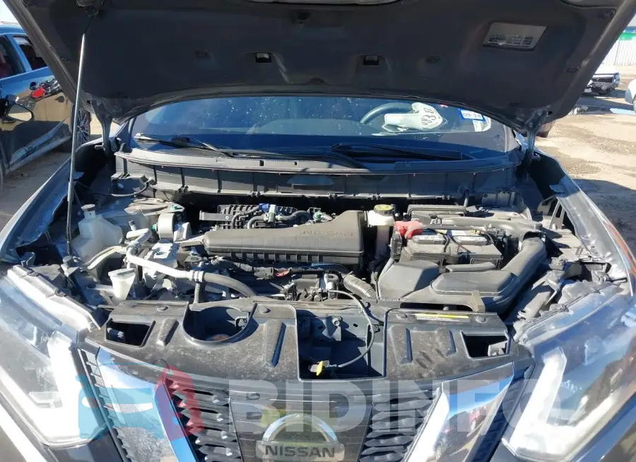 KNMAT2MT7HP606619 Photo# 10