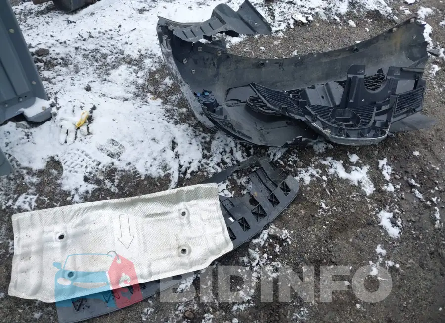 KNMAT2MV9GP597258 Photo# 12