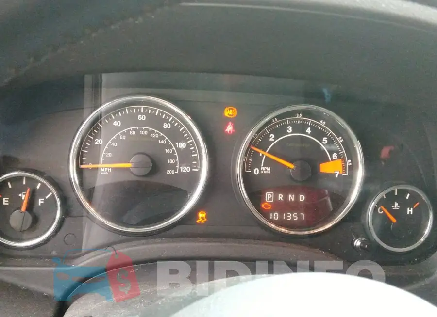 1C4NJDEB5ED734573 Photo# 7