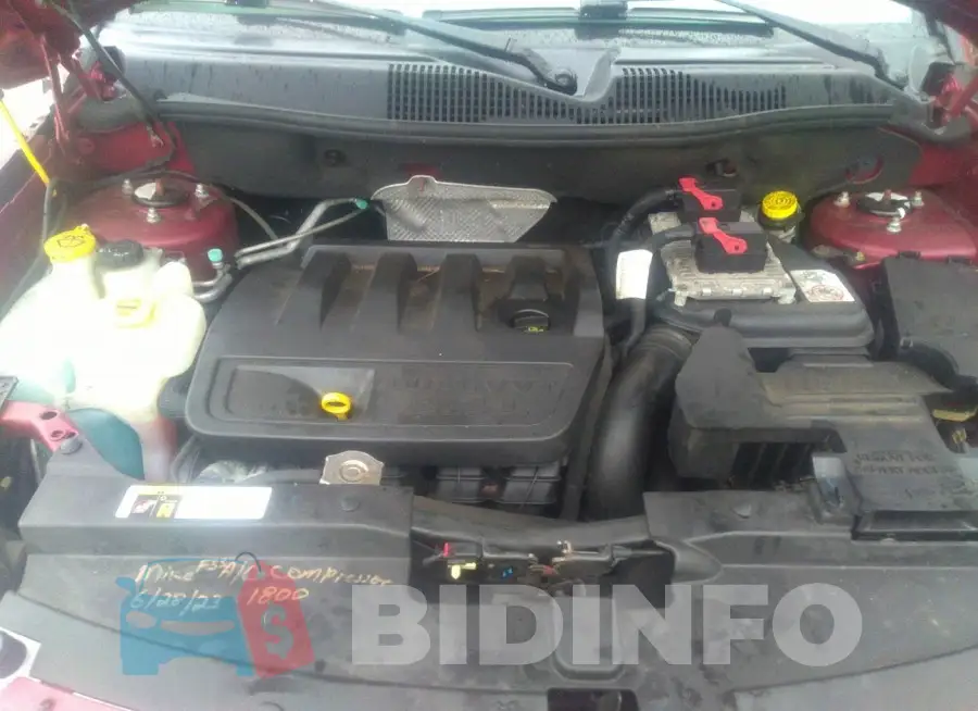 1C4NJDEBXHD108666 Photo# 10