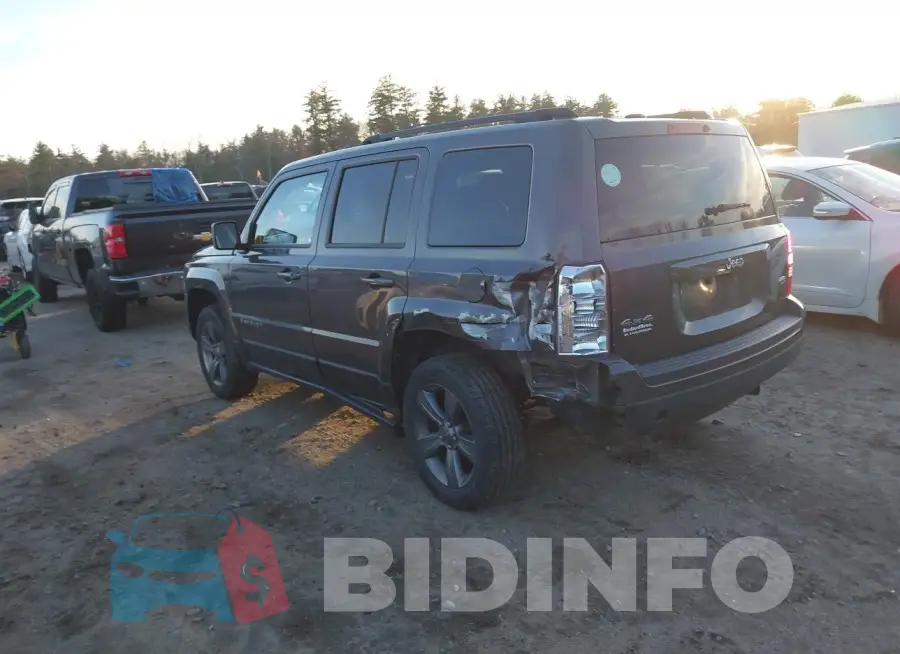 1C4NJRFB9FD394891 Photo# 3