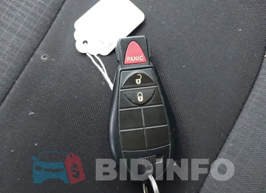 1C4PJMCB8FW679182 Photo# 11