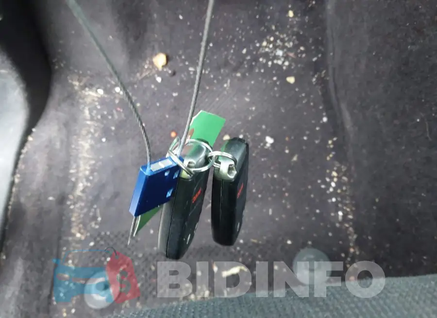 1C4RJFAG8GC304253 Photo# 11