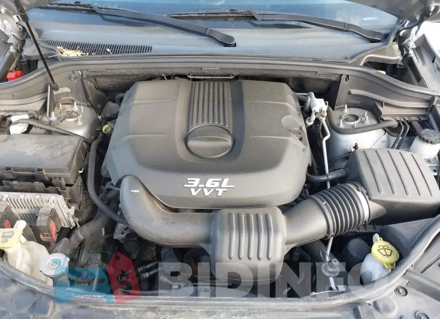 1C4RJFBG4EC173527 Photo# 10