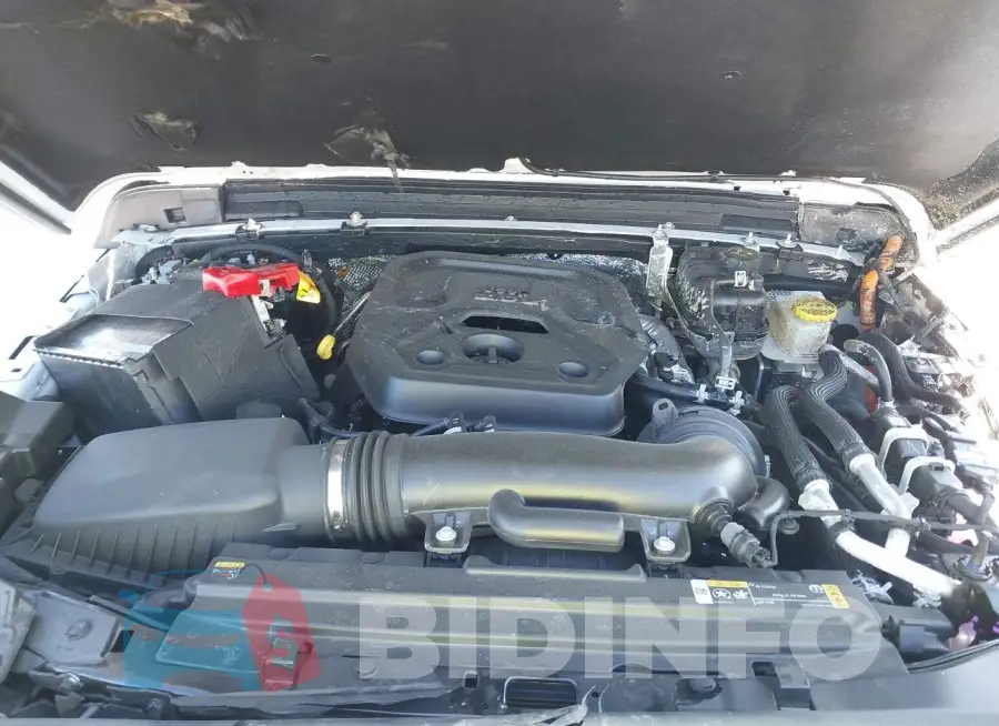 1C4RJXP65RW232059 Photo# 10
