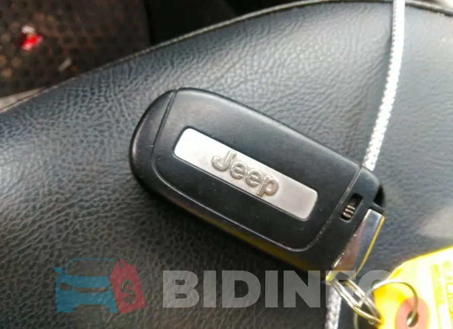 3C4NJDDB6LT233474 Photo# 11