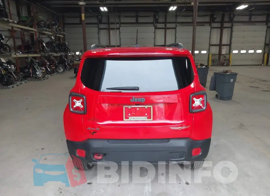 ZACCJBCT0FPB64123 Photo# 16