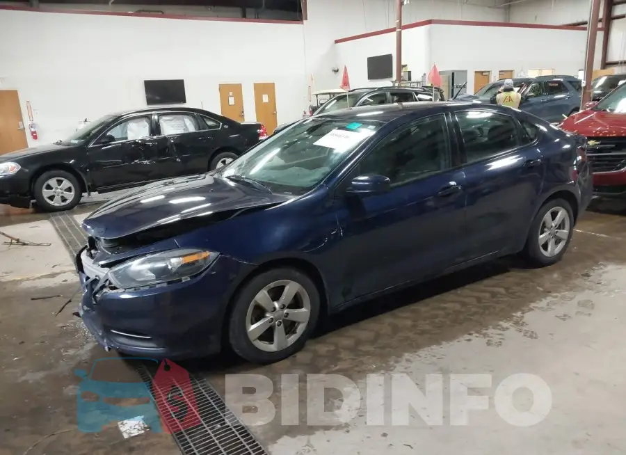 1C3CDFBB5FD159234 Photo# 2