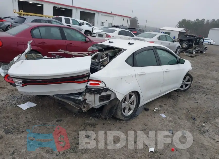 1C3CDFBB6FD211874 Photo# 4