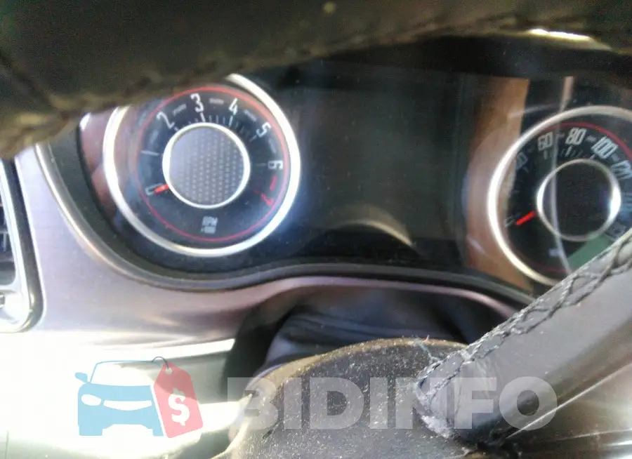 2C3CDZAG7FH758282 Photo# 7
