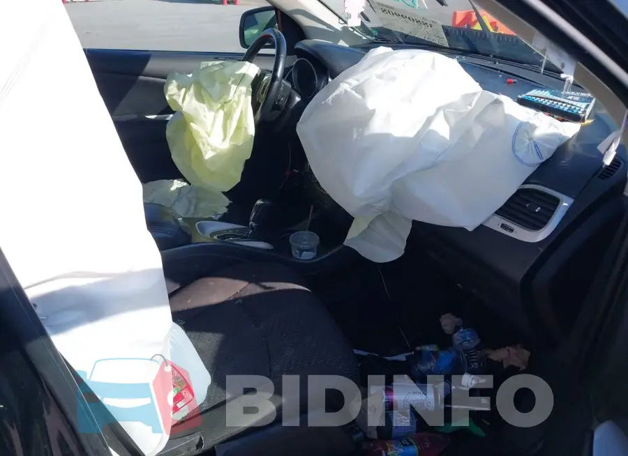 3C4PDCAB2LT226150 Photo# 5