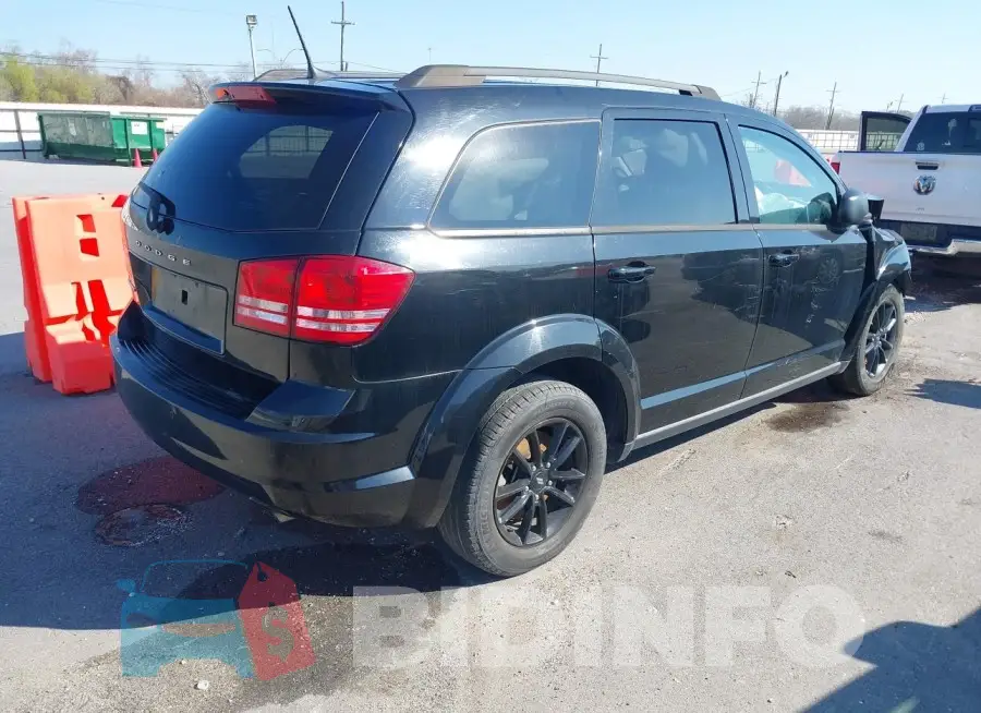 3C4PDCAB2LT226150 Photo# 4