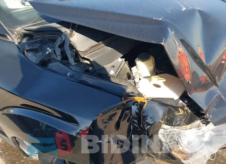 3C4PDCAB2LT226150 Photo# 18