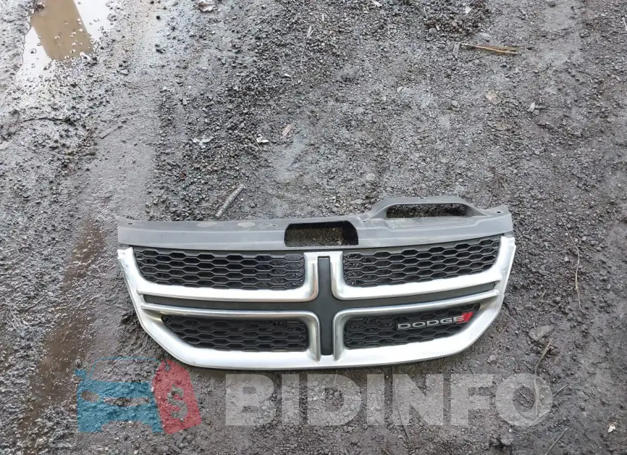 3C4PDCAB6GT249520 Photo# 12
