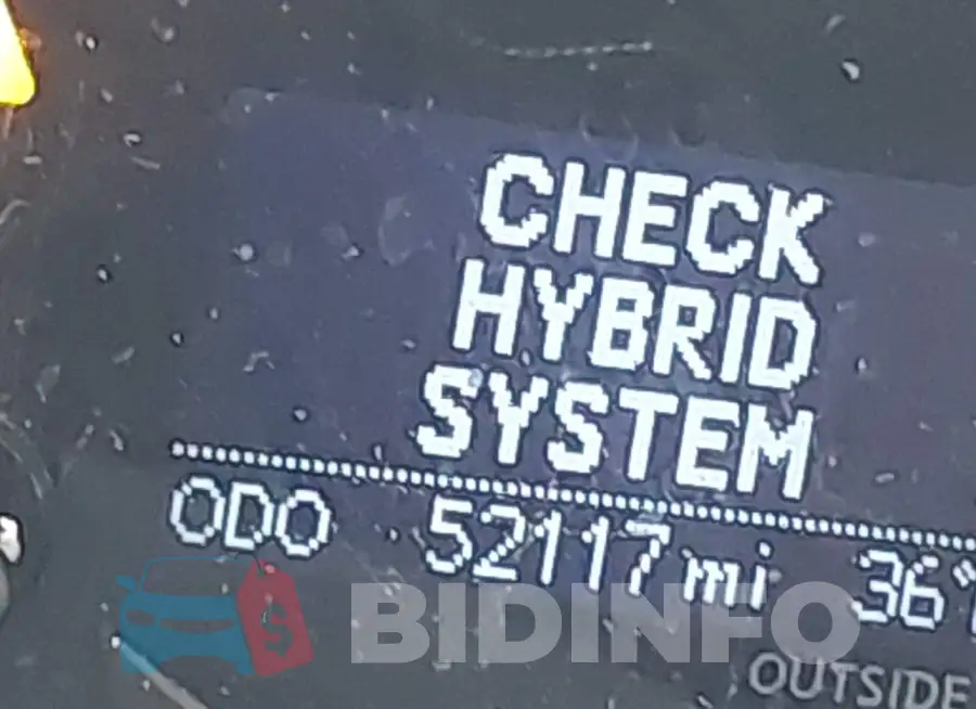 JTHKD5BH9F2241113 Photo# 6