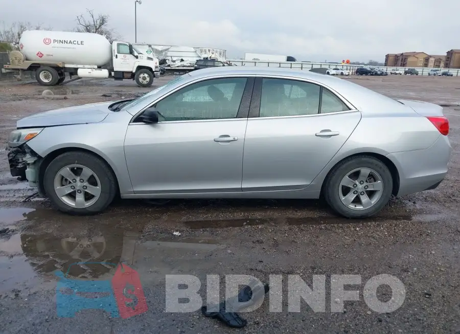 1G11B5SL7FF351697 Photo# 15