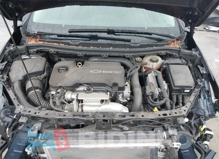 1G1BC5SMXG7238932 Photo# 10