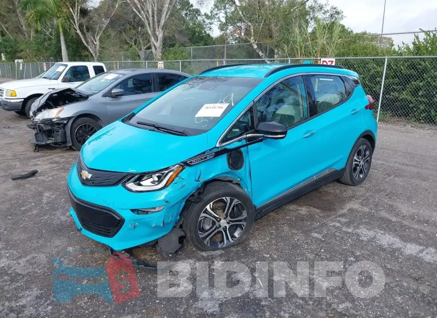 1G1FZ6S00L4118359 Photo# 2