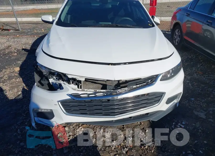 1G1ZD5ST6JF145633 Photo# 13