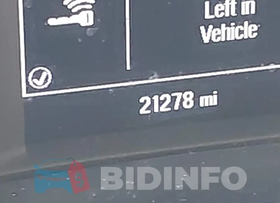 1G1ZD5ST8PF144959 Photo# 15