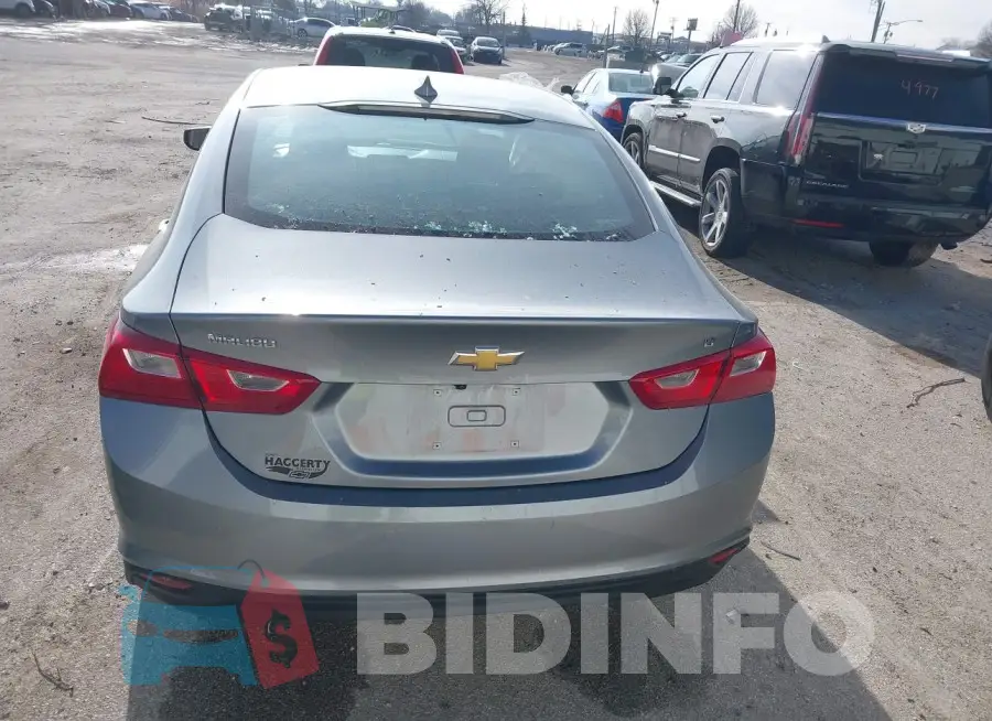 1G1ZD5ST8PF144959 Photo# 16
