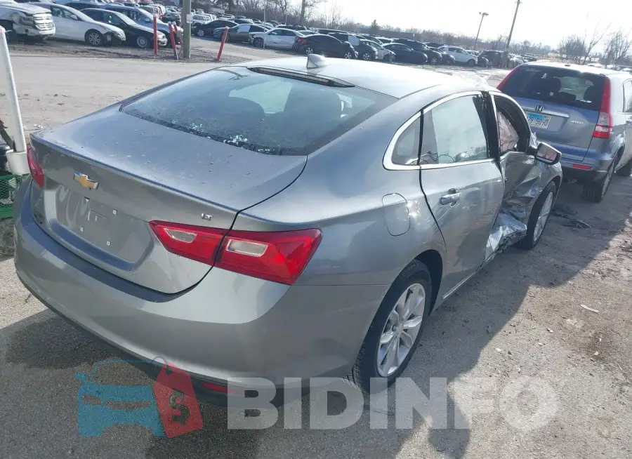 1G1ZD5ST8PF144959 Photo# 4