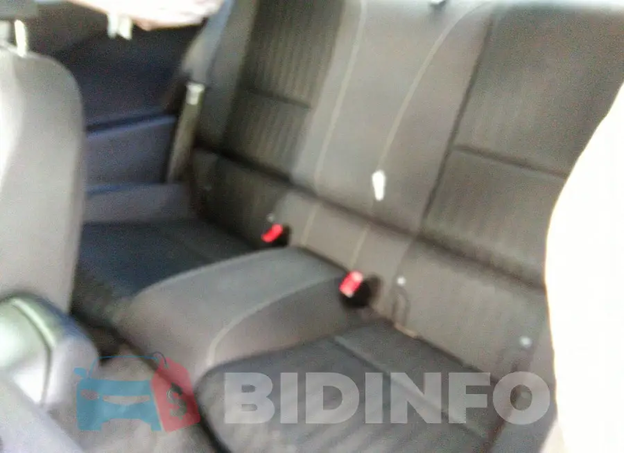 2G1FA1E3XE9152843 Photo# 8