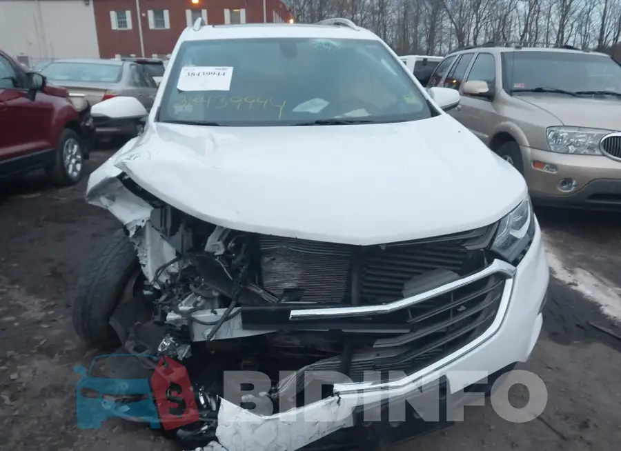 3GNAXSEV1JS577122 Photo# 11