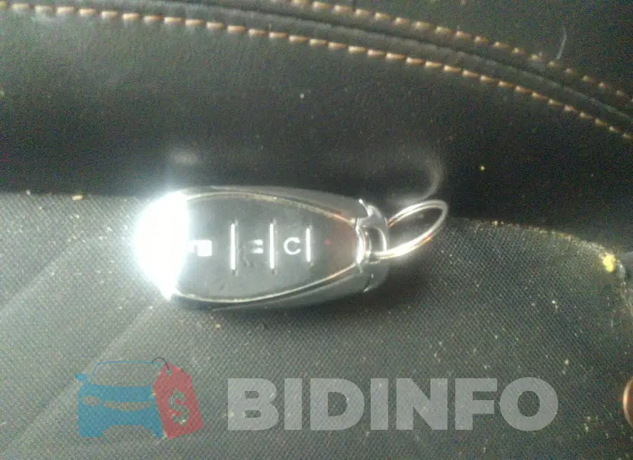 3GNCJLSB3KL350715 Photo# 11