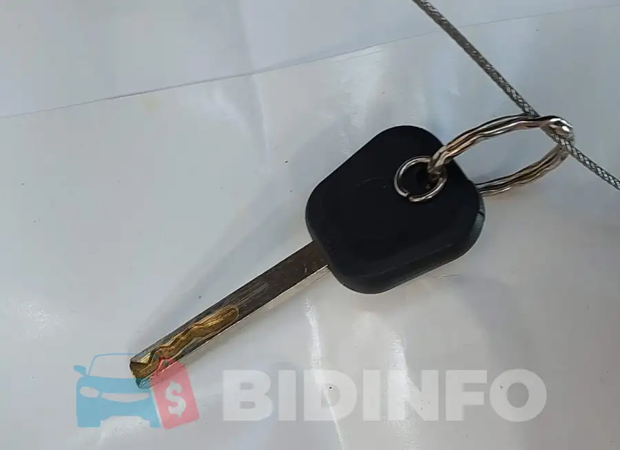 3GNCJNSB5GL155234 Photo# 11