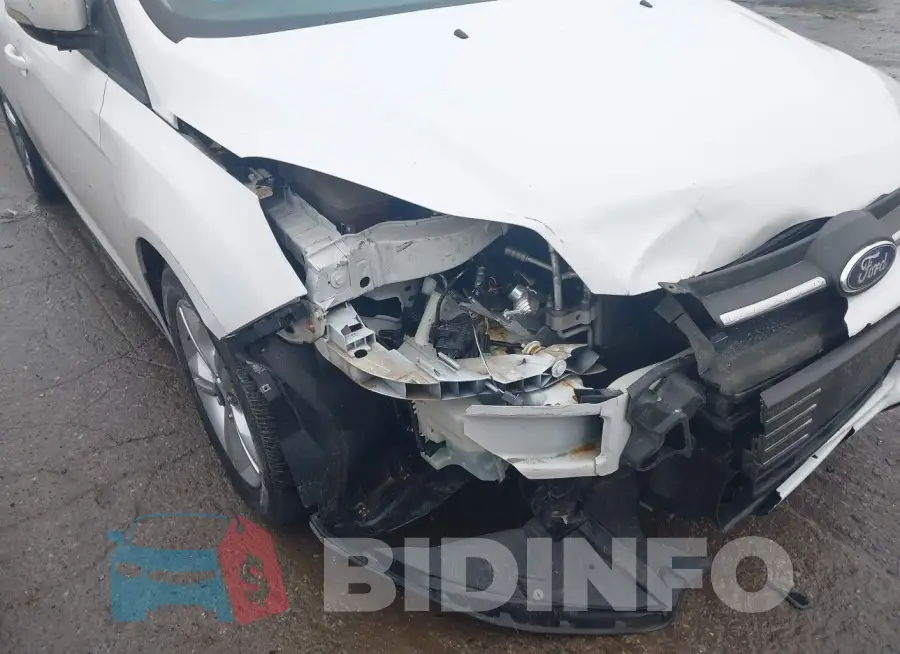 1FADP3F21EL332113 Photo# 6