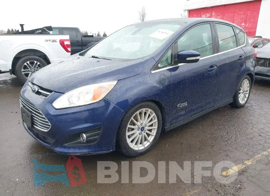 1FADP5CU1GL102897 Photo# 2