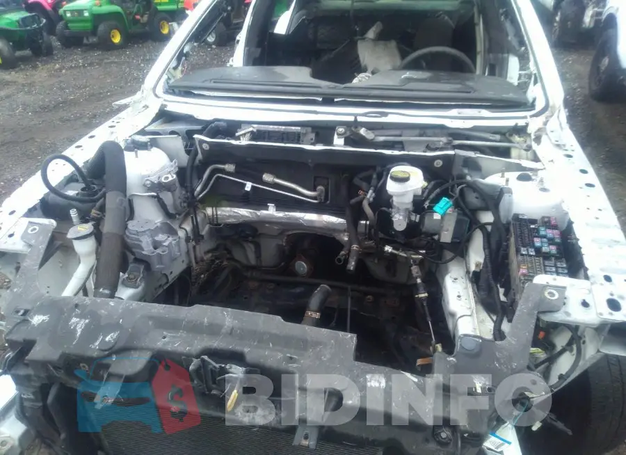 1FAHP2MK5EG171790 Photo# 10