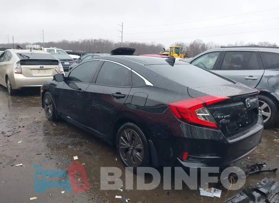 19XFC1F73HE202510 Photo# 3