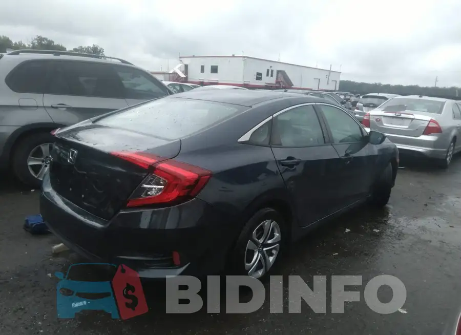 19XFC2F59GE098866 Photo# 4