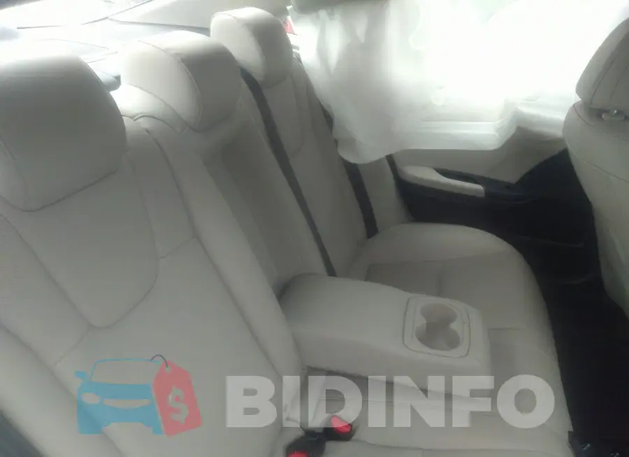 19XZE4F9XME006150 Photo# 8
