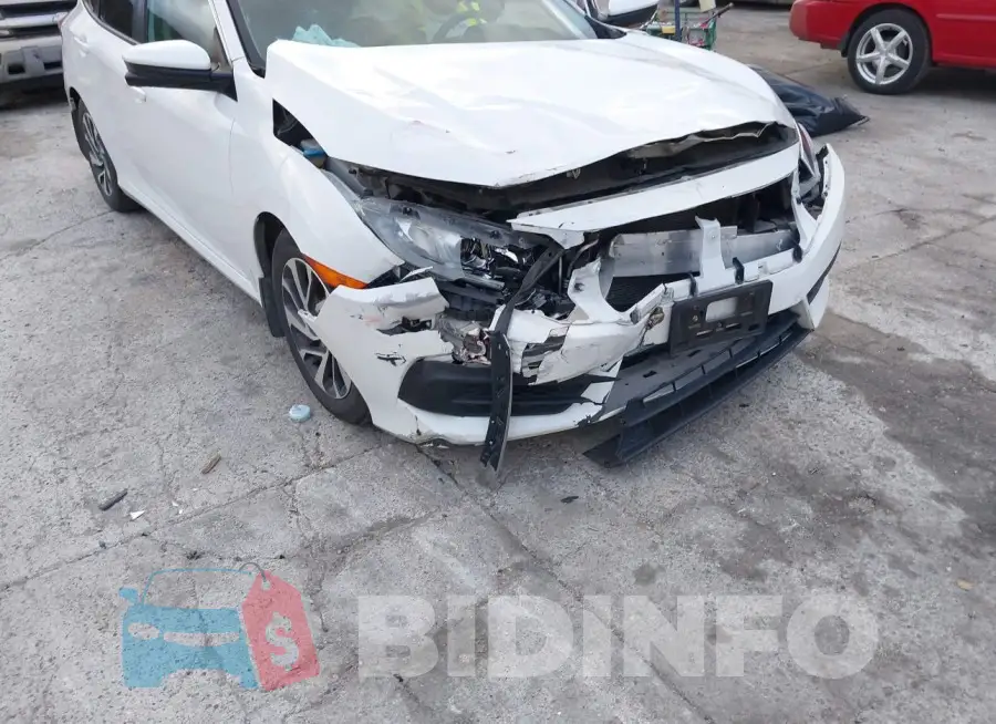 2HGFC2F78GH517331 Photo# 6
